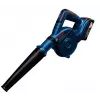 Bladblazer Bosch GBL 18V-120 Professional