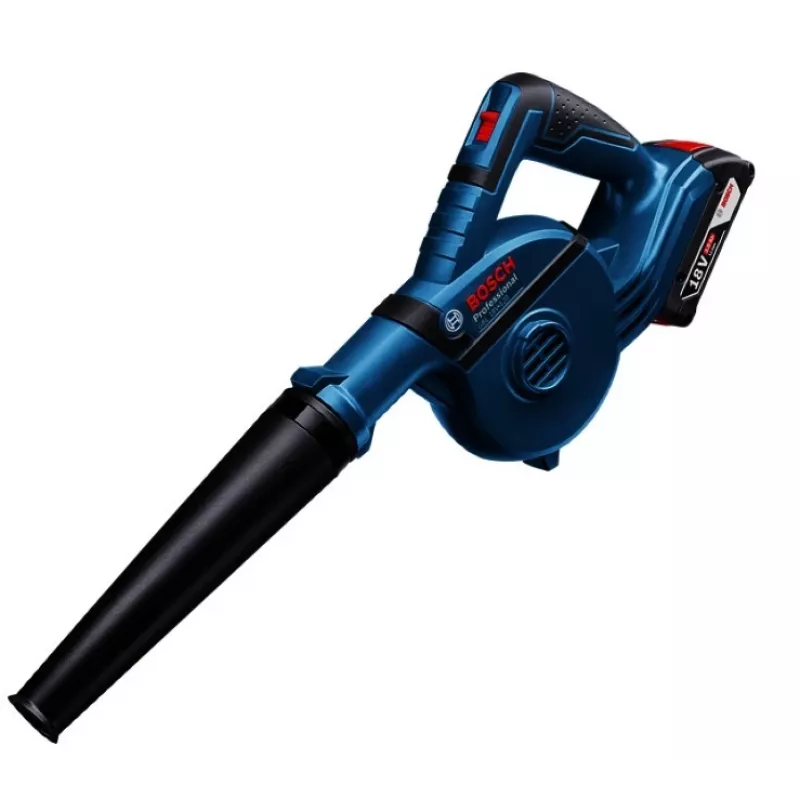 Bladblazer Bosch GBL 18V-120 Professional