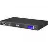 Eaton ATS 16N Netpack automatische overschakelaar, 16 A, rack, met netwerkkaart