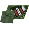 COBI Historical Collection WWII Is-3 Sovjet zware tank