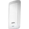 ADATA HV300 externe harde schijf 1 TB 2,5 inch USB 3.2 Gen 1 (3.1 Gen 1) wit