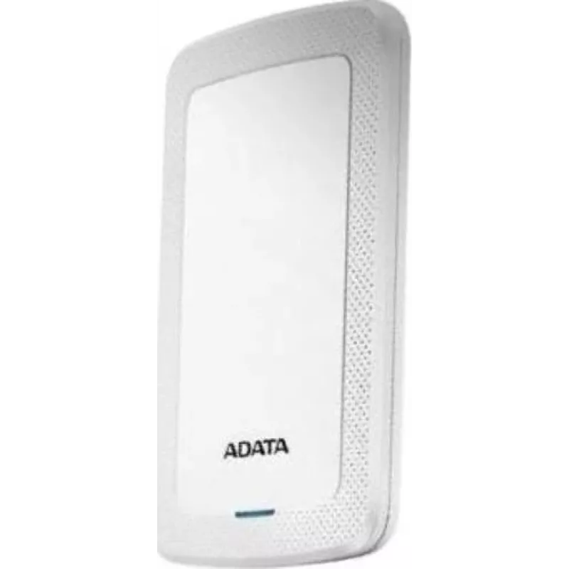 ADATA HV300 externe harde schijf 1 TB 2,5 inch USB 3.2 Gen 1 (3.1 Gen 1) wit