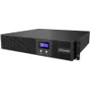 PowerWalker VI 3000 RLE UPS 3000 VA 1800 W 8 stopcontacten