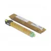 Ricoh 842236 tonercartridge 1 st. origineel geel