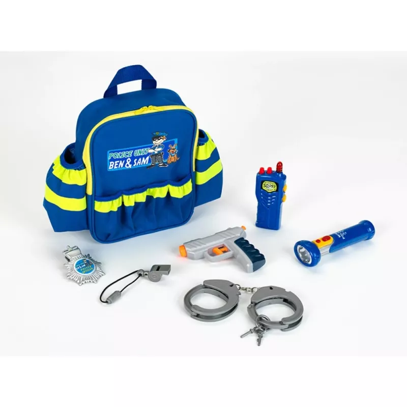 Theo Klein 8802 rollenspeelgoed