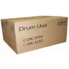 KYOCERA 302MS93020 printtrommel origineel 1 stuk