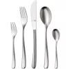 WMF Vision 1271916330 bestekset 30 stuks roestvrij staal