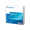 Blank databand Quantum MR-L6MQN-01