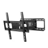 Universal Electronics One For All WM 4452 - beugel - voor lcd-display - schermformaat: 81,3-165,1 cm (32-65) - wandbeugel (WM4452)