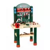 Rollenspel Theo Klein 8461