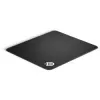 Steelseries QcK Edge Large gaming-muismat zwart