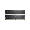 Geheugenmodule G.Skill DDR4 8GB 2133MHz ECC 2x4GB