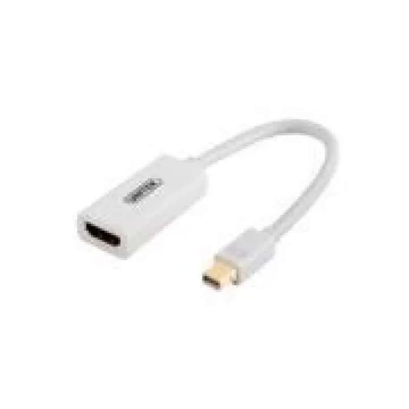 UNITEK Y-6331 interfacekaarten/adapters HDMI