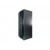 APC Basic Rack PDU stroomverdeleenheid (PDU) 24 AC-uitgangen 0U zwart
