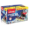 Wismop Vileda Ultramax Turbo XL
