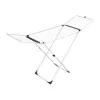 Vileda 157241 X Legs waslijn wit