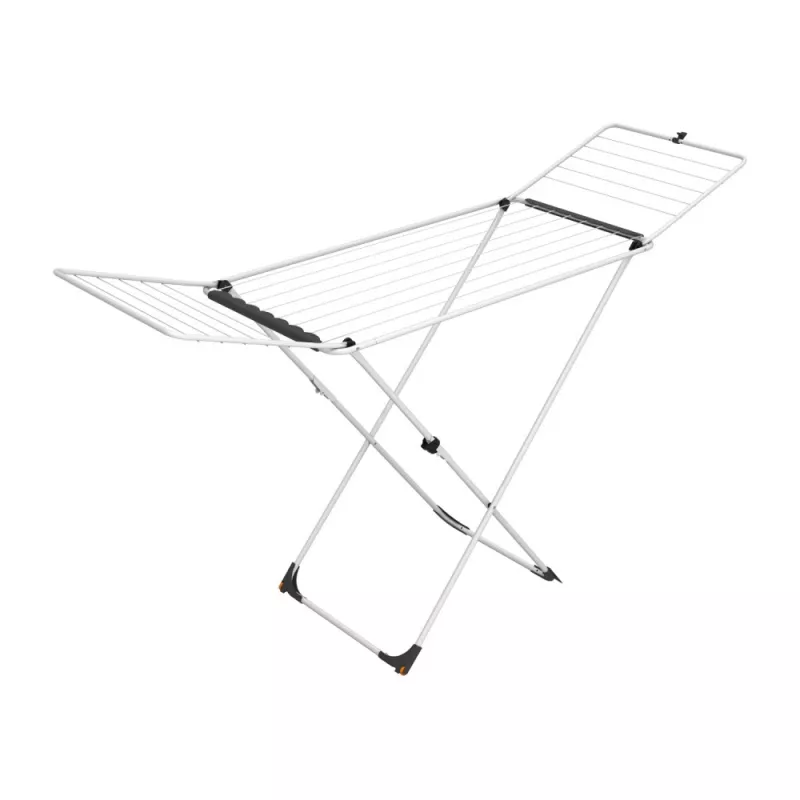 Vileda 157241 X Legs waslijn wit