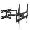 Wandsteun voor tv, monitor, plasma, lcd
