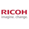 Ricoh 842340 tonercartridge 1 stuk zwart
