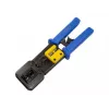 Kabelkrimptang LogiLink WZ0037