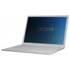 DICOTA D31695 Display-privacyfilter 38,1 cm (15 inch) Laptop