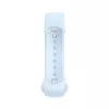 Xiaomi Smart Band 9 polsband activity tracker 4.11 cm (1.62) arctisch blauw
