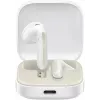 Xiaomi Redmi Buds 6 Active BHR8391GL True Wireless in-ear oordopjes, Bluetooth 5.4, IPX4, bereik tot 10 m, wit