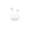 Draadloze in-ear-koptelefoon Xiaomi Buds 6 Play met Bluetooth, USB Type-C-oplading, wit