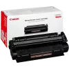 Canon toner T tonercartridge 1 st. origineel zwart