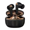 Creative 51EF1160AA000 Aurvana Ace 2 in-ear bluetooth-koptelefoon zwart
