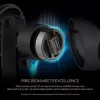 Creative 51EF1160AA000 Aurvana Ace 2 in-ear bluetooth-koptelefoon zwart