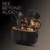 Creative 51EF1160AA000 Aurvana Ace 2 in-ear bluetooth-koptelefoon zwart
