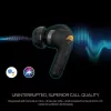 Creative 51EF1160AA000 Aurvana Ace 2 in-ear bluetooth-koptelefoon zwart