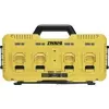 Acculader DeWALT DCB104-QW