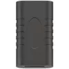 USB-C-koppeling Goobay 45401 zwart