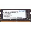 Geheugenmodule Patriot Memory DDR4 8GB 2666MHz