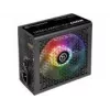 Voeding Thermaltake Litepower RGB 650 W