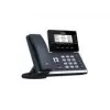 Yealink SIP-T53 IP-telefoon grijs 8 lijnen LCD