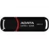 ADATA AUV150-32G-RBK USB-stick 32 GB USB Type-A 3.2 Gen 1 (3.1 Gen 1) zwart