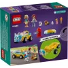 LEGO® Friends Hondentrimauto, voertuigset 42635