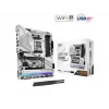 ASRock X870 Pro RS WiFi AM5 ATX moederbord