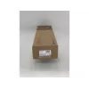 Mikrotik mANTBox ax 15s wit Power over Ethernet (PoE)