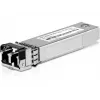 HPE Networking Instant on 10G SFP+ LC LR-transceiver voor singlemode-vezelverbindingen tot 10 km (S0G21A)