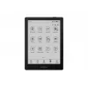 E-reader Onyx Boox 6 inch (15,2 cm) met 1448×1072 E-ink, 32 GB, 2 GB RAM, Android 11, dual-band wifi, Bluetooth 5.0, MicroSD, USB-C, zwart