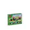 Lego 21260 Minecraft Cherry Blossom Garden speelset