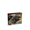 LEGO Star Wars the Dark Falcon bouwspeelgoed voor kinderen 75389