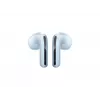 Draadloze in-ear-headset Xiaomi Buds 6 Active — blauw, intraauraal, 36 g, Bluetooth, 10 m bereik