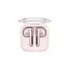 Draadloze in-ear headset Xiaomi Buds 6 Active — roze, intraauraal, 36 g, Bluetooth, bereik tot 10 m