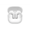 Oordopjes Redmi Buds 5 Ceramic White