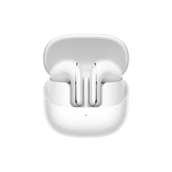 Oordopjes Redmi Buds 5 Ceramic White